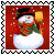 sticker_5252582_26418780