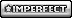 sticker_25407836_35028040