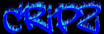 sticker_13984708_26119311