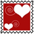 sticker_15836473_31893709