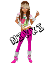 sticker_17232398_39731262