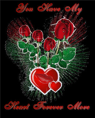 sticker_21373652_43634865