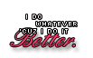 sticker_31058309_43528428