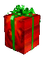 sticker_17324506_31587959