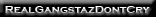sticker_11992854_25967247