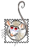 sticker_11914440_47590577