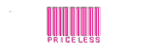 sticker_21797650_31253730