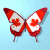 sticker_14577159_32723477