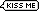 sticker_20282821_32798907