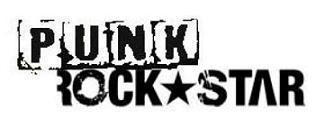 sticker_2241776_36601105