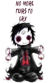 sticker_21140916_34357389