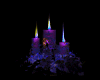 sticker_7670534_21539683