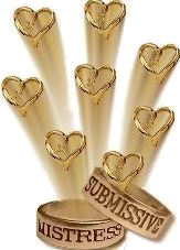 sticker_27128710_41149105