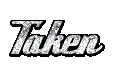 sticker_20136343_29894023