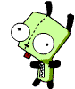 sticker_26203430_37490200