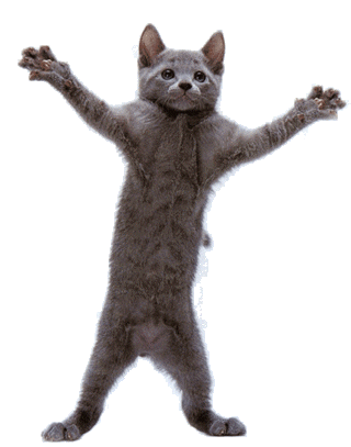 sticker_20751319_29032003