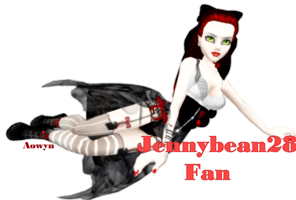 sticker_856166_28108962