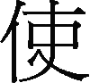 sticker_19296264_29412390