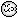 sticker_15361849_32329340