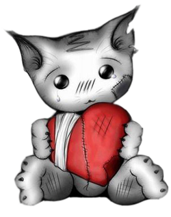 sticker_22705122_38943708