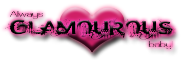 sticker_15507399_35018105