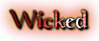 sticker_10217063_28352950