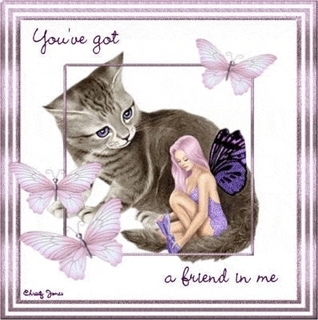 sticker_6920856_41296095