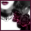 sticker_27171749_37154088