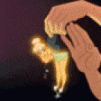 sticker_29769565_40385525
