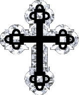 sticker_22186294_47557225