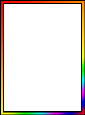 sticker_22472934_33090829