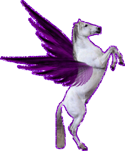 sticker_11549544_32538170