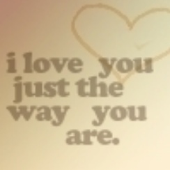 sticker_18580625_24972692