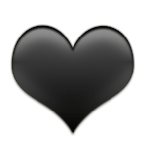 sticker_12370789_16739384