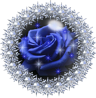sticker_449459_496274