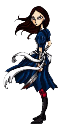 sticker_18463660_35704428