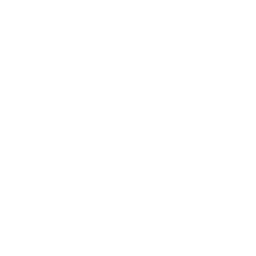 sticker_24227332_39160637