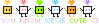 sticker_5733871_38484241