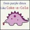 sticker_25635795_42239227