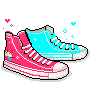 sticker_5371924_27675596