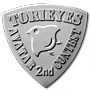 sticker_18096535_41719971