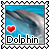 sticker_14533565_23012444