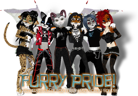 sticker_4458010_15797124