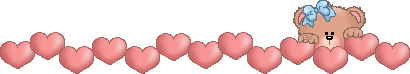 sticker_12556109_29711446