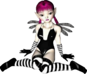 sticker_7149562_15240237