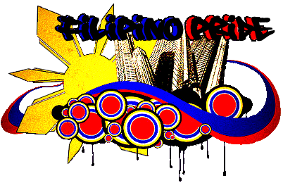 sticker_19027492_26864541