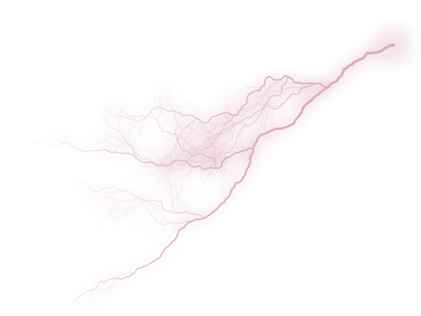 sticker_14261244_24473551