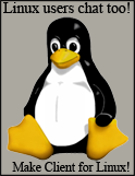 sticker_18883212_27963782