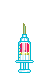 sticker_9209109_15335713