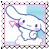 sticker_25854096_37136000